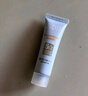 怡思?。↖SDIN）防曬霜隔離30ml*3 SPF50進(jìn)口面部敏感肌女男士戶(hù)外軍訓學(xué)生禮物 曬單實(shí)拍圖