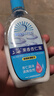 上海杏仁蜜乳液保濕身體乳護(hù)膚乳國貨潤膚乳 上海果香杏仁蜜165ml*5瓶 曬單實拍圖