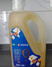 潤(rùn)心 零反式脂肪酸有機(jī)山茶油 1.258L 低溫壓榨 一級(jí)等級(jí) 曬單實(shí)拍圖