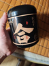 陳一凡 百合干140g 正宗蘭州原產(chǎn)甜百合干無(wú)硫搭銀耳枸杞煲湯煮粥養生茶 曬單實(shí)拍圖