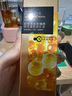 歐萊雅膠原精粹水130ml小蜜罐水護膚品套裝爽膚水乳補水保濕中秋禮物 曬單實(shí)拍圖