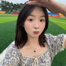 鉑邦詩(shī)（BOBANGSHI）四葉草項鏈女款925純銀吊墜輕奢氣質(zhì)鎖骨鏈小眾頸鏈配飾送禮物女 幸運四葉草項鏈 曬單實(shí)拍圖