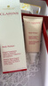 嬌韻詩(shī)（CLARINS）【送禮七夕】新生之美身體護(hù)理油100ml身體乳175ml撫紋緊致淡紋 曬單實(shí)拍圖