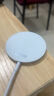 科沃適用蘋(píng)果15無(wú)線(xiàn)充電器套裝Magsafe15W磁吸快充適用iPhone16/14ProMax/13/12plus兼容小米手機 曬單實(shí)拍圖