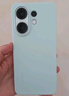 vivo S30 16GB+512GB 薄荷青  國家補貼 多彩輕薄直屏 超級潛望長(cháng)焦 學(xué)生 live圖 AI手機 曬單實(shí)拍圖