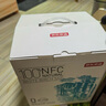 京東京造100%NFC白樺樹汁原液320ml*6瓶大興安嶺0脂天然植物當(dāng)季鮮采商務(wù) 曬單實(shí)拍圖