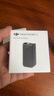 大疆 DJI Osmo Pocket 3 續(xù)航手柄 Osmo Pocket 3 配件 大疆云臺(tái)相機(jī)配件 曬單實(shí)拍圖