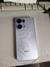 OPPO Reno13 Pro 官方二手手機(jī) 超美小直屏AI高清實況照片IP69滿級防水5G拍照手機(jī) 蝶蝶紫【贈原廠閃充】 12GB+512GB 準(zhǔn)新 曬單實拍圖