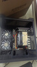 英特爾 i9水冷24核RTX4070/4060臺(tái)式機(jī)電腦全套i7高配游戲組裝主機(jī)i5辦公設(shè)計(jì)整機(jī)吃雞永劫電競網(wǎng)吧家用 套餐一丨i9級10核丨HD獨(dú)顯丨暢玩騰訊全家桶 高頻運(yùn)行內(nèi)存32G 曬單實(shí)拍圖