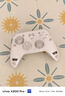 北通鯤鵬70AI智控旗艦精英游戲手柄xbox自適應(yīng)扳機(jī)switch2電容搖桿steam電腦PC手機(jī)藍(lán)牙NS雙影奇境 曬單實拍圖