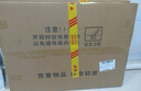 小匠材（XIAOJIANGCAI）高清浴室鏡子掛墻洗漱臺衛(wèi)浴鏡壁掛廁所無邊框衛(wèi)生間鏡子40*60 曬單實拍圖