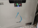 鉆芯 凈水器家用直飲RO反滲透廚房純水機(jī)自來水過濾器壁掛式凈飲機(jī) RO反滲透凈水器丨超值推薦 曬單實(shí)拍圖