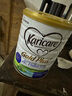 可瑞康（karicare）金裝嬰兒配方牛奶粉1段(0-6月)900g 雙益生元A2蛋白  新西蘭進口 曬單實拍圖