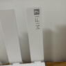 華為wifi7+路由器BE3pro千兆家用無線穿墻王漏油器網(wǎng)絡(luò)信號增強(qiáng)器放大器5G雙頻mesh電競 BE3pro升級版 | WiFi7+ | 國家補(bǔ)貼 曬單實(shí)拍圖