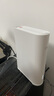 中興5G CPE G5 C移動雙頻隨身wifi6全網(wǎng)通企業(yè)工業(yè)級免安裝路由器/千兆網(wǎng)口/無線寬帶/辦公直播wif熱點 中興G5TS【千兆網(wǎng)口 WiFI6】NFC一碰即連 曬單實拍圖