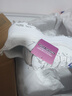 斯凱奇（Skechers）女鞋秋季厚底老爹鞋百搭熊貓鞋軟底舒適外穿休閑運動(dòng)鞋11959 曬單實(shí)拍圖