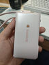 倍思【3C認證】10000毫安超能充三合一充電寶充電器67W快充自帶線(xiàn)插頭適用于蘋(píng)果17手機筆記本可上飛機 【67W閃充三合一】星云粉+曬單返10元 曬單實(shí)拍圖