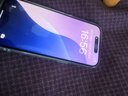 蘋(píng)果16pro iPhone16蘋(píng)果16ProMax移動(dòng)聯(lián)通電信全網(wǎng)通5G游戲手機 iPhone16Pro 黑色鈦金屬6.3英寸 256GB【公開(kāi)版全網(wǎng)通】 曬單實(shí)拍圖