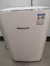 霍尼韋爾（honeywell）空氣凈化器去甲醛 新房除醛除苯除塵凈化器 衛(wèi)健委備案除甲流病毒空氣消毒機(jī)H-Speed KJ760F-P22W 凈化器 曬單實(shí)拍圖