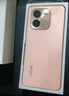 vivo Y200+ 8GB+256GB 杏色海 國(guó)家補(bǔ)貼 6000mAh大電池 120Hz金剛護(hù)眼屏 磐石緩震結(jié)構(gòu) 拍照 手機(jī) 曬單實(shí)拍圖