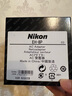 尼康（Nikon）微單相機EH-8P充電器Z5 Z6II Z7II Z9 Z8 Z63 Z50II Z30 ZFC直充 尼康原裝EH-8P充電器 曬單實拍圖
