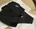美津濃（MIZUNO）護(hù)膝膝蓋運(yùn)動(dòng)專業(yè)登山半月板損傷女男士用跑步羽毛球籃球護(hù)具M(jìn)*2 曬單實(shí)拍圖