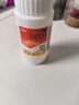 2盒裝卡奇爾維D2磷葡鈣片72片/瓶/盒 維生素d2磷葡鈣片兒童孕婦鈣備孕哺乳期婦女鈣磷的補充 曬單實拍圖