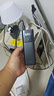 CUKTECH酷態(tài)科【3C認證】10號超級電能棒Plus15000毫安時(shí)充電寶120W大功率快充可上飛機支持筆記本手機 黑色丨120W閃充 含6A線(xiàn) 曬單實(shí)拍圖