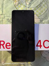 小米（MI）  Redmi 14C 6.88英寸護眼大屏 120Hz高刷 150%大揚聲器 4GB+64GB 星巖黑 無(wú)充電器版 曬單實(shí)拍圖