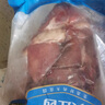 大莊園 進(jìn)口草飼原切牛腱子凈重2斤 生鮮牛肉 醬鹵燉煮食材【真原切】 曬單實(shí)拍圖