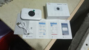 TCL隨身wifi三網(wǎng)通用免插卡無線wifi6車載4G路由器隨身便攜無限制移動聯(lián)通電信全國通用2025款5GXY15B 【至尊暢享版】三網(wǎng)任切+首月1500G流量 不限速不虛標(biāo)月享1500G流量 曬單實(shí)拍圖