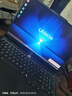 聯(lián)想拯救者Y7000P 2025補貼電競游戲筆記本電腦r Y9000P同性能5070獨顯旗艦酷睿i9可選 i9-14900HX 16G 1T 滿(mǎn)血5060 16英寸高刷電競屏｜2.5K高清 曬單實(shí)拍圖