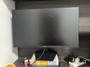 HKC 27英寸2K 220Hz高刷FastIPS快速液晶HDR400電競(jìng)1ms硬件低藍(lán)光PS5暗區(qū)突圍游戲電腦顯示器G27H2Max 曬單實(shí)拍圖