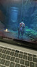 XBOX微軟Xbox Series S/X無線手柄 XSS XSX黑神話悟空 藍牙手柄PC電腦Elite 精英版手柄二代 iOS 平板 Xbox手柄【冰雪白+充電組+適配器】 曬單實拍圖