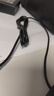 聯(lián)想（Lenovo）聯(lián)想原裝 65W充電器 Type-C接口 65W電源適配器 電腦充電線20V3.25A USB-C電源線 曬單實(shí)拍圖