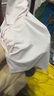 VVC成毅同款防曬衣服女冰絲涼感透氣防紫外線披肩城市輕戶外短外套 曬單實(shí)拍圖