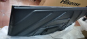 海信電視65E3Q 65英寸 U+超畫質(zhì)引擎 DeepSeek AI智能高刷 MEMC防抖 E3ND升級款 政府補(bǔ)貼20%以舊換新 65英寸 曬單實(shí)拍圖