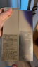資生堂悅薇智感緊顏水乳套裝滋潤型 水150ml+乳100ml 第二代 生日禮物 曬單實拍圖