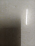 潔把頭洗衣機水龍頭一進二出三通接頭進水管一分二轉(zhuǎn)接頭三通進水口雙出分流器4分接口 曬單實拍圖