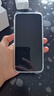 OPPO Find X8s 12GB+256GB 月光白 極窄四等邊 天璣9400+ 七夕情人節(jié)禮物  拍照手機(jī) 新機(jī) 國(guó)家補(bǔ)貼 曬單實(shí)拍圖