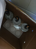 牛欄山二鍋頭 特10 清香型 白酒 52度 700ml*6瓶 整箱裝 純糧固態(tài)優(yōu)級酒 曬單實拍圖