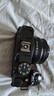 尼康（Nikon）z30入門級微單相機 Vlog自拍旅游4K高清數(shù)碼照相機 小白學生家用 Z30 16-50VR套機 官方標配【關(guān)注送座充】 曬單實拍圖