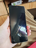 閃魔 適用于vivos15鋼化膜 手機(jī)膜高清抗藍(lán)光防爆防指紋手感順滑保護(hù)膜 【加強(qiáng)版|電鍍雙倍抗指紋】2片裝+神器 曬單實(shí)拍圖
