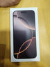 Apple/蘋果 iPhone 16 Pro Max（A3297）256GB 沙漠色鈦金屬 支持移動聯(lián)通電信5G 雙卡雙待手機 曬單實拍圖