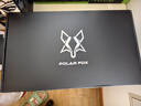 萬麗GeForce RTX 5070Ti OC 16GB GDDR7 雪狐 DLSS 4 電競(jìng)設(shè)計(jì)直播AI 白色獨(dú)立游戲顯卡 萬麗RTX5070Ti OC 16GB雪狐 曬單實(shí)拍圖