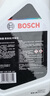 博世（BOSCH）有機長(cháng)效汽車(chē)防凍液發(fā)動(dòng)機冷卻液 養車(chē)保養 冰點(diǎn)-45℃ 4L（紅色） 曬單實(shí)拍圖