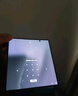 三星Samsung Galaxy Z Fold7 超輕薄折疊屏手機 2億像素 AI手機 披荊斬棘哥哥同款 16GB+1TB 秘影黑 曬單實(shí)拍圖
