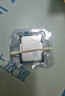 英特爾i3 13100 13100F i5 13400F 13600KF i7-13700KF 13900KS 13代CPU 英特爾i5-13490F二手/保一年 曬單實(shí)拍圖