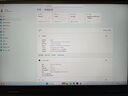 雷神ZERO16Pro【英特爾酷睿Ultra7HX】16英寸AI設計游戲筆記本電腦(RTX5070Ti 360Hz)國家政府補貼20% 曬單實(shí)拍圖