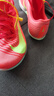 耐克田徑精英2025新款配色 Nike Maxfly 2耐克男女專業(yè)氣墊短跑釘鞋 FD8395-600/Maxfly 2代 40.5 曬單實拍圖